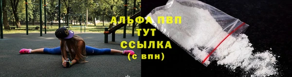 PSILOCYBIN Арсеньев