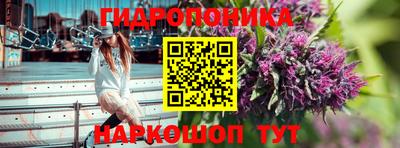 кокс Аргун