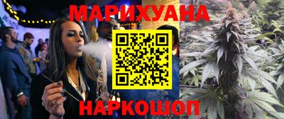 шишки Апшеронск