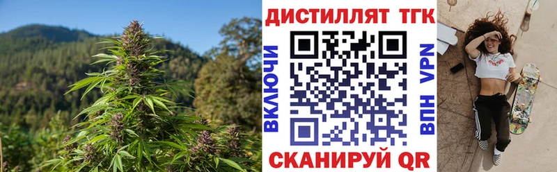 закладки  Ахтубинск  Дистиллят ТГК Wax 